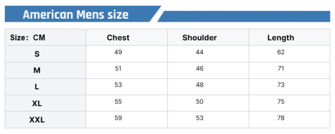 Autumn Long Sleeve Mens Casual Linen Shirt