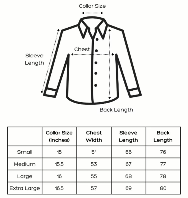 Wholesale 2 Pcs of High Quality Long Sleeve Plaid Autumn Casual Flannel Men Shirts