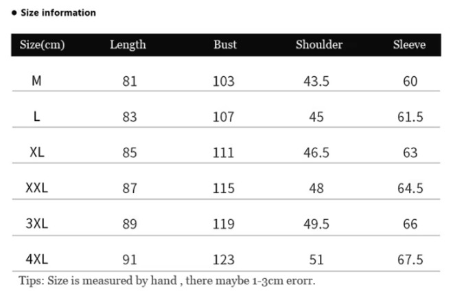 Wholesale 2 Pcs of Autumn Casual Loose Design Business Medium Length Trench Coat For Men