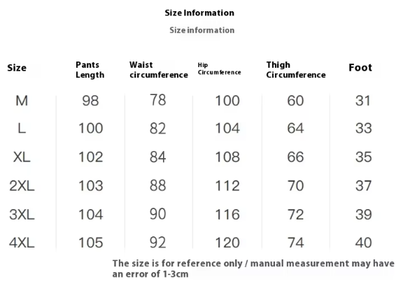 Mens Casual Autumn Summer Thin Stretchy Straight Workwear Pants