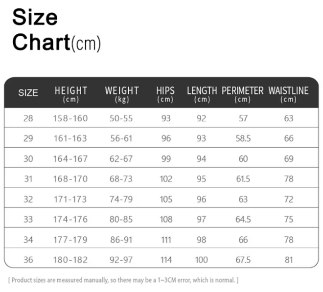 Autumn Loose Straight Non Iron Single Pleat Dress Pants