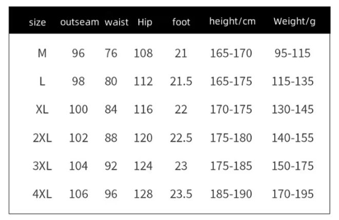 Mens Straight Leg Loose Casual Suit Pants