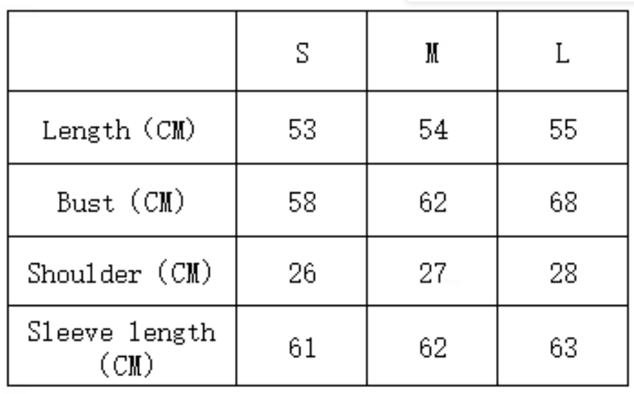 Womens Solid Color Square Neck Slim Knit Sweater
